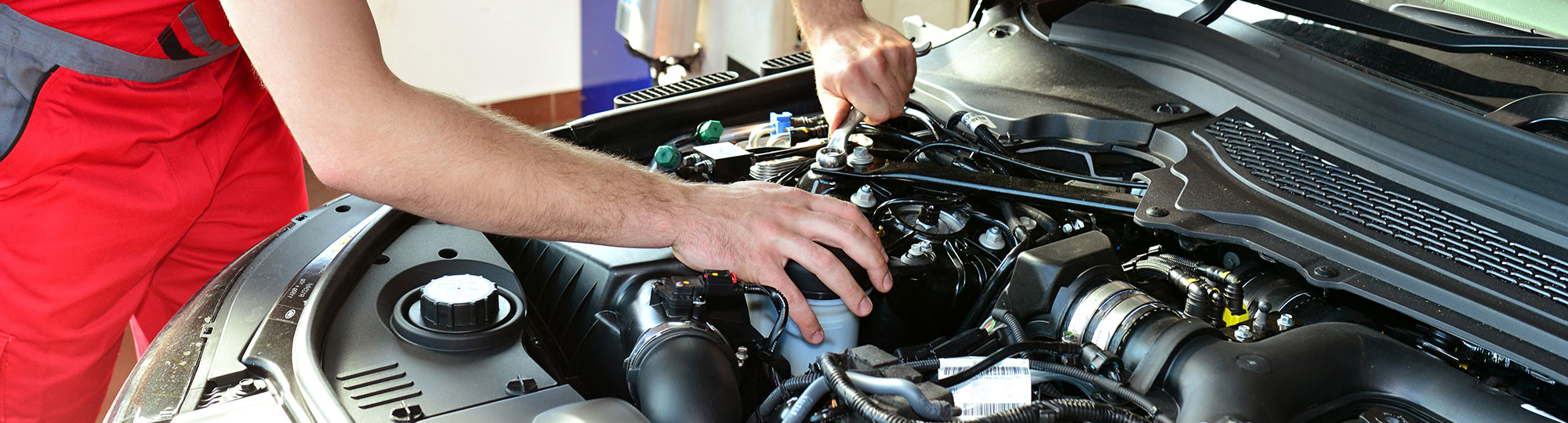 KFZ Meisterbetrieb Auto Lackier Team Syke